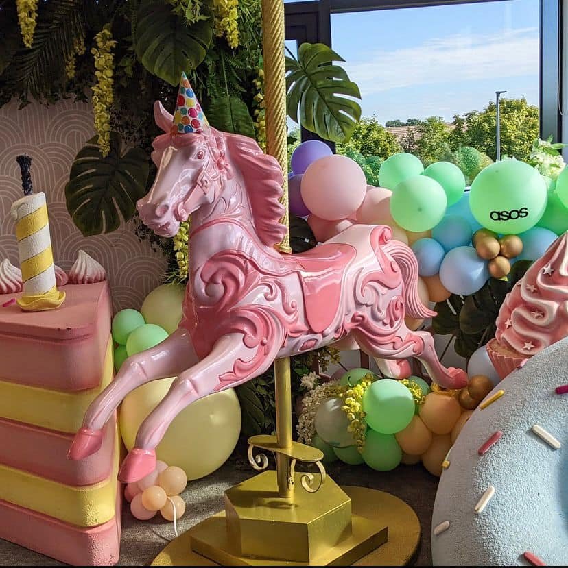 Home Exclusive Party Corporate Event Planner Derby