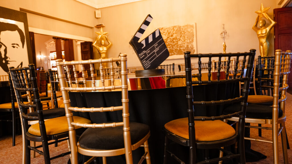 P1171590.jpg 1024x575