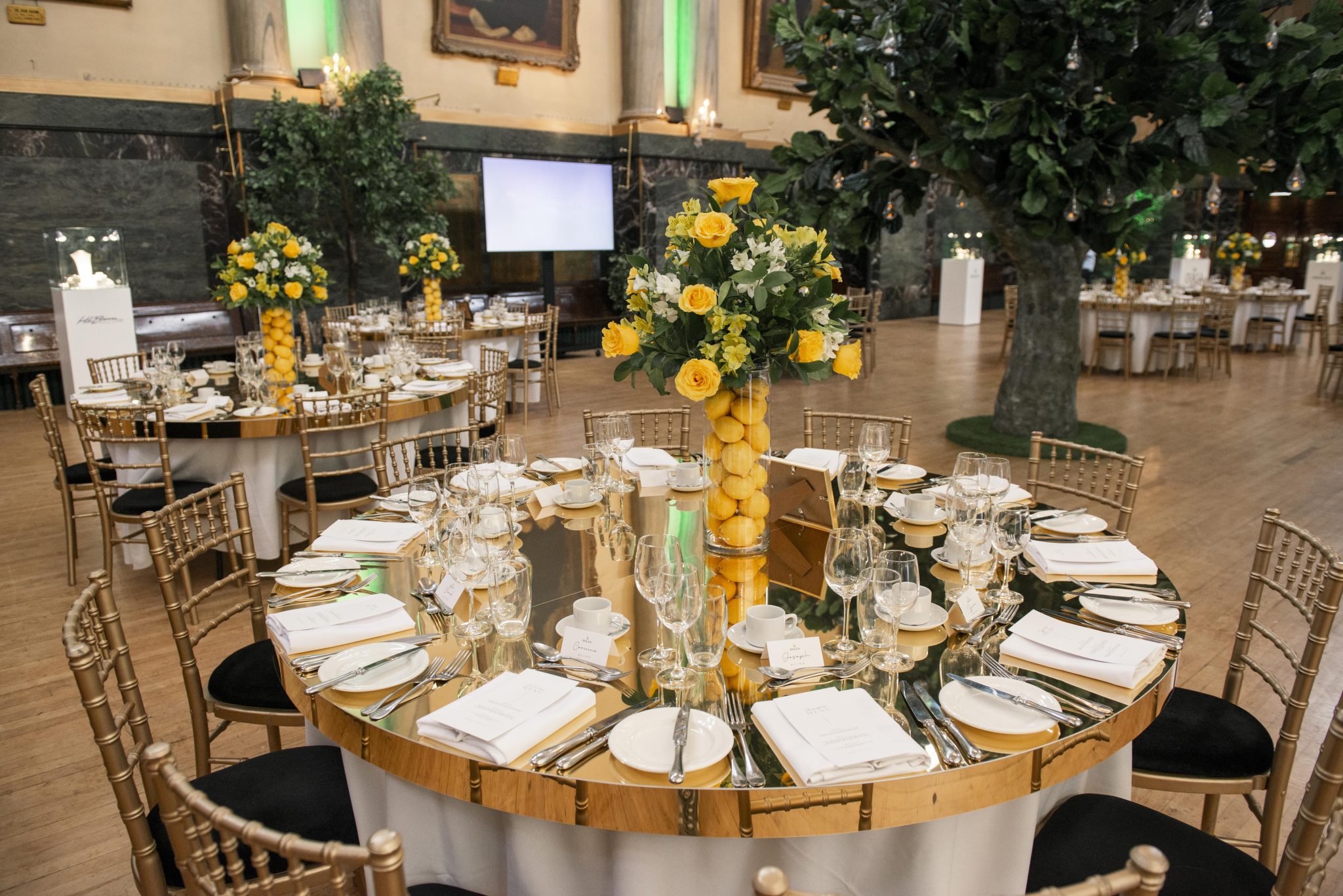 Sample 12 2048x1367 1